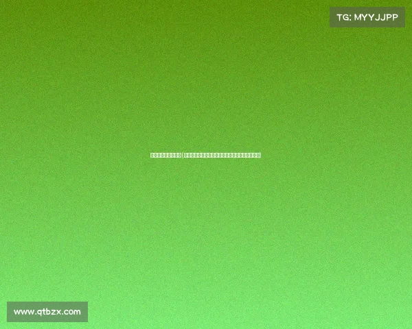 墨西哥韩国完整赛事(墨西哥韩国完整赛事精彩对决全程回顾与全面解析)