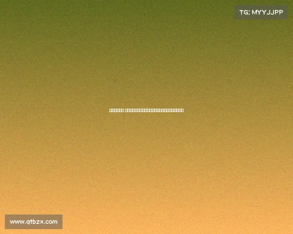 巴西瑞士赛事 巴西瑞士小组赛焦点战桑巴舞步对决瑞士钟表精彩碰撞