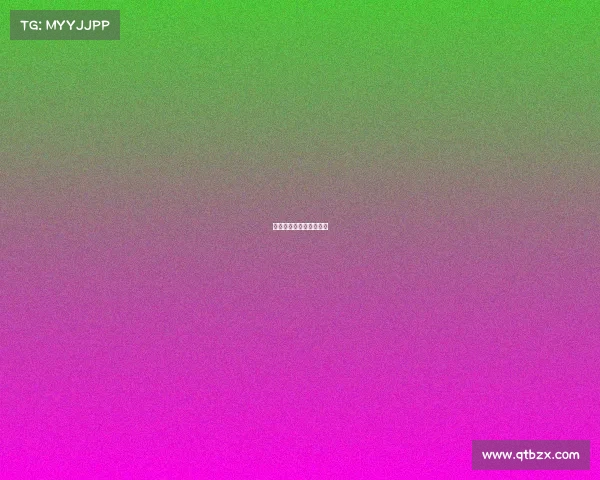 延庆赛区的两个竞赛场馆