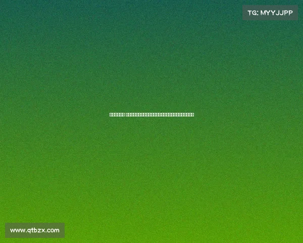 恒大每月赛事 恒大每月赛事全景扫描赛程速递战报速览深度点评全方位覆盖