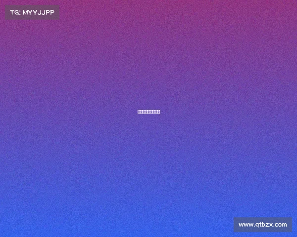 电子竞技菜鸟的逆袭