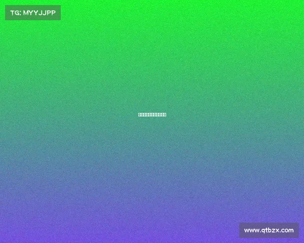 皇族电子竞技俱乐部成员