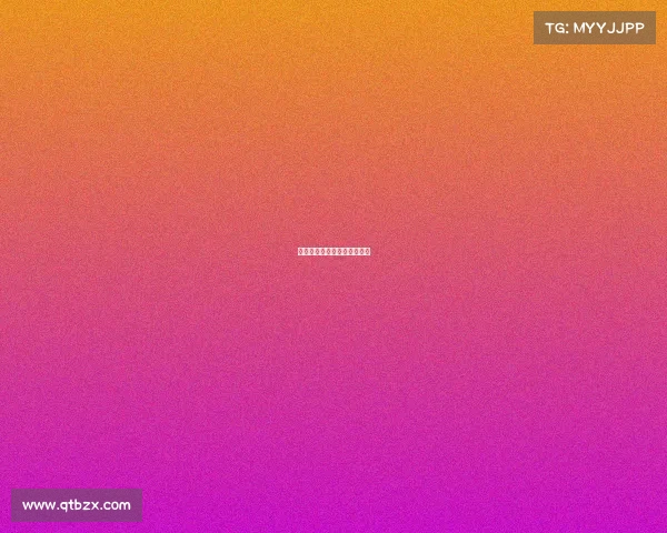 金城电子竞技网吧、金城网咖